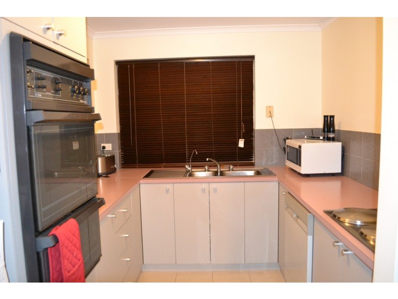 2/82 Mortimer Street, Kurralta Park SA 5037