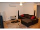 2/82 Mortimer Street, Kurralta Park SA 5037