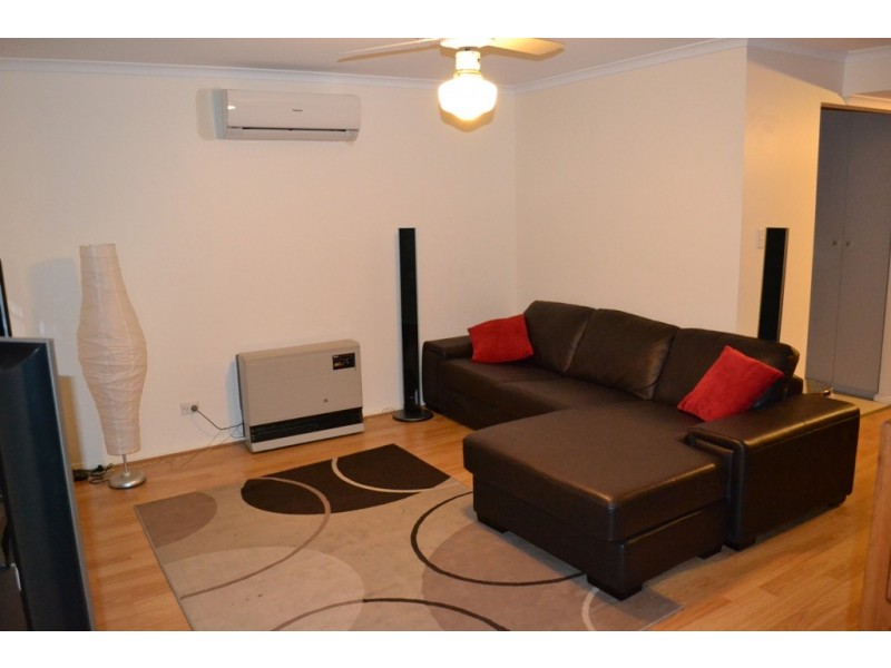 2/82 Mortimer Street, Kurralta Park SA 5037