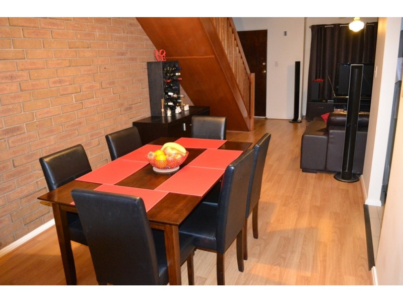 2/82 Mortimer Street, Kurralta Park SA 5037