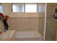 2/82 Mortimer Street, Kurralta Park SA 5037