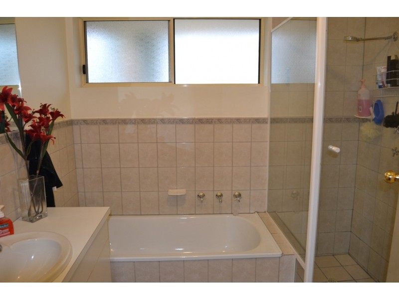 2/82 Mortimer Street, Kurralta Park SA 5037