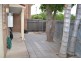 2/82 Mortimer Street, Kurralta Park SA 5037