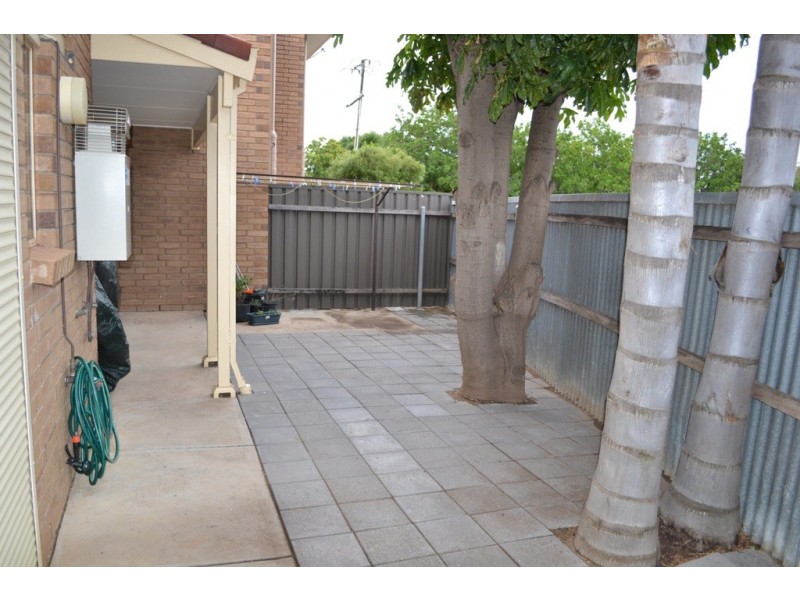2/82 Mortimer Street, Kurralta Park SA 5037