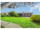 5 Manooka Road, Morphett Vale SA 5162