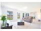 5 Manooka Road, Morphett Vale SA 5162