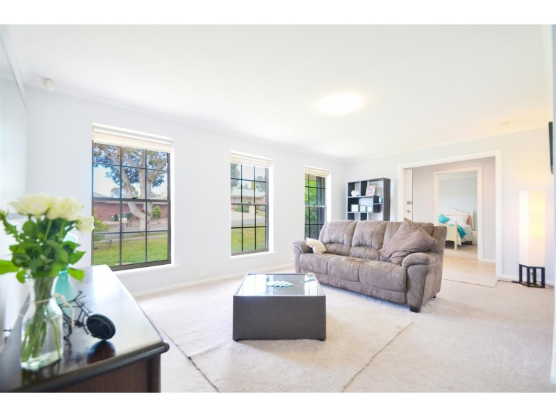 5 Manooka Road, Morphett Vale SA 5162