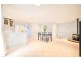 5 Manooka Road, Morphett Vale SA 5162