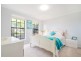 5 Manooka Road, Morphett Vale SA 5162