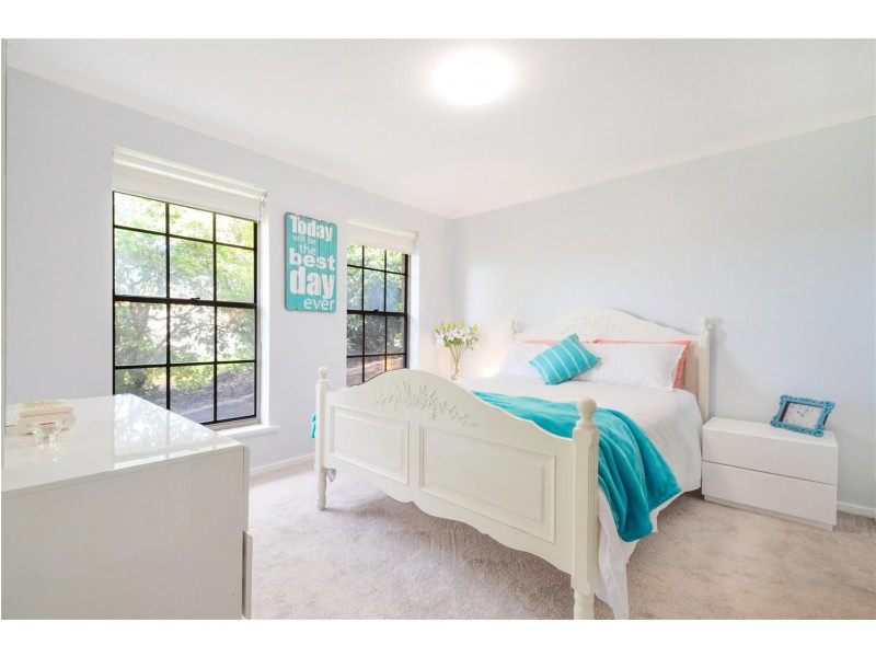 5 Manooka Road, Morphett Vale SA 5162