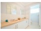 5 Manooka Road, Morphett Vale SA 5162