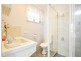 5 Manooka Road, Morphett Vale SA 5162