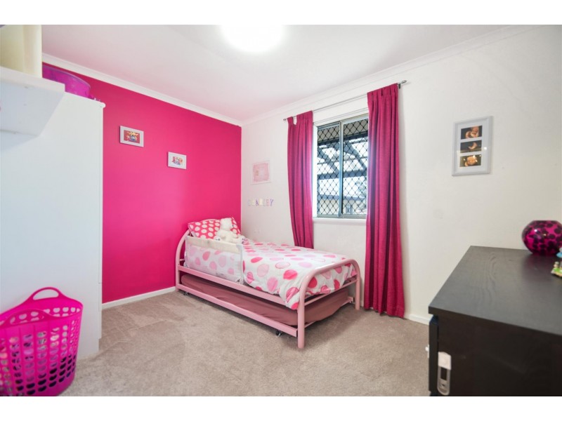 5 Manooka Road, Morphett Vale SA 5162