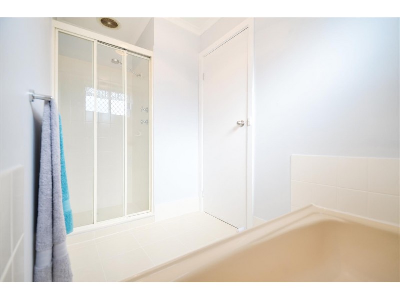5 Manooka Road, Morphett Vale SA 5162