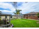 5 Manooka Road, Morphett Vale SA 5162
