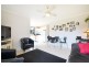 5 Manooka Road, Morphett Vale SA 5162