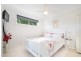 5 Manooka Road, Morphett Vale SA 5162
