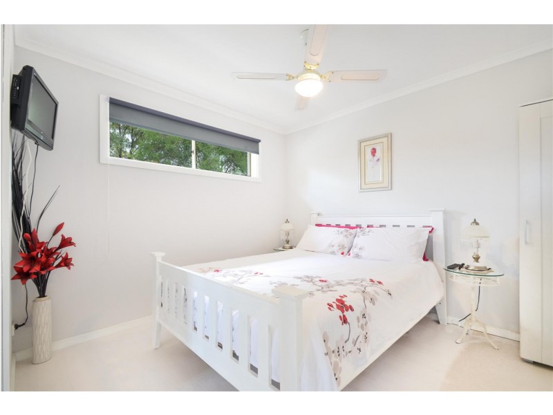 5 Manooka Road, Morphett Vale SA 5162