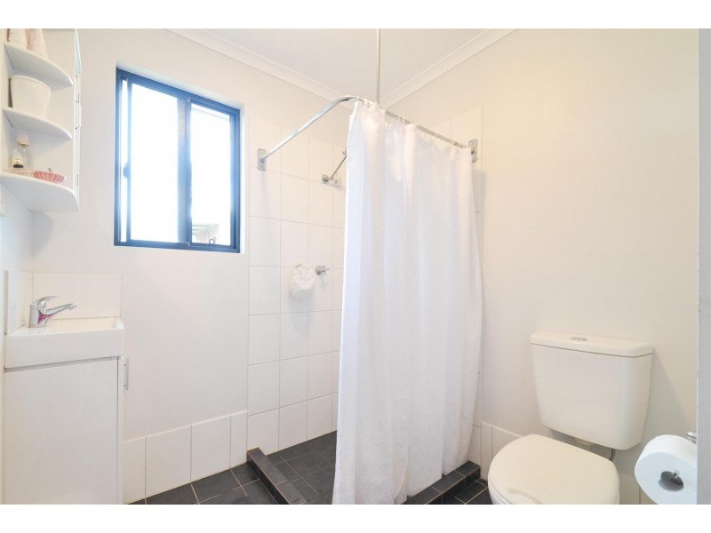 5 Manooka Road, Morphett Vale SA 5162
