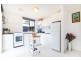 5 Manooka Road, Morphett Vale SA 5162