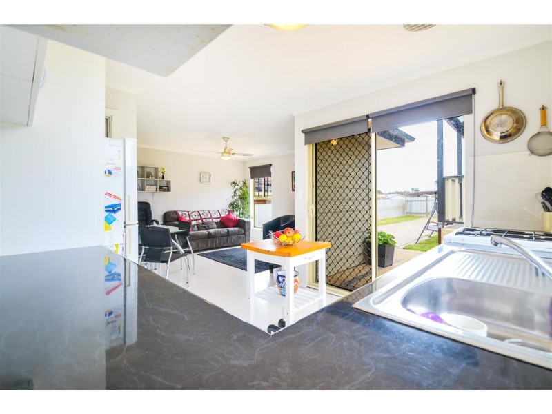 5 Manooka Road, Morphett Vale SA 5162