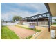 5 Manooka Road, Morphett Vale SA 5162