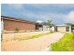 5 Manooka Road, Morphett Vale SA 5162