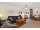 3-53 Folkestone Road, South Brighton SA 5048