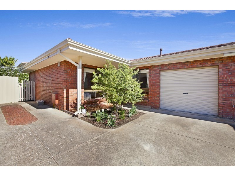 3-53 Folkestone Road, South Brighton SA 5048