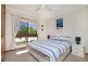 3-53 Folkestone Road, South Brighton SA 5048