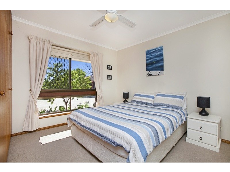 3-53 Folkestone Road, South Brighton SA 5048