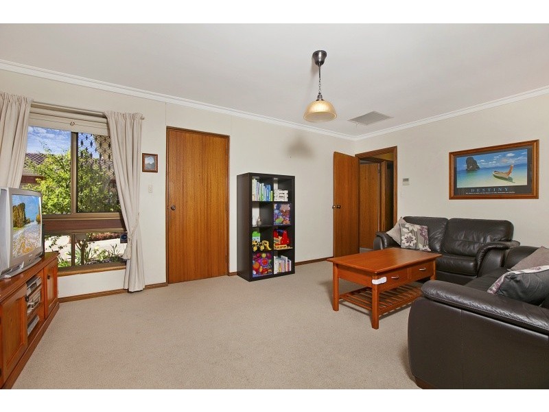 3-53 Folkestone Road, South Brighton SA 5048