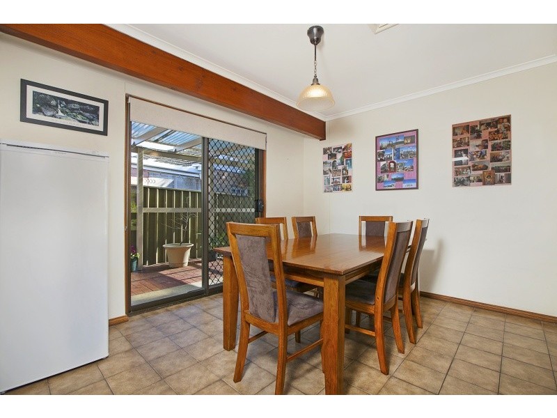 3-53 Folkestone Road, South Brighton SA 5048