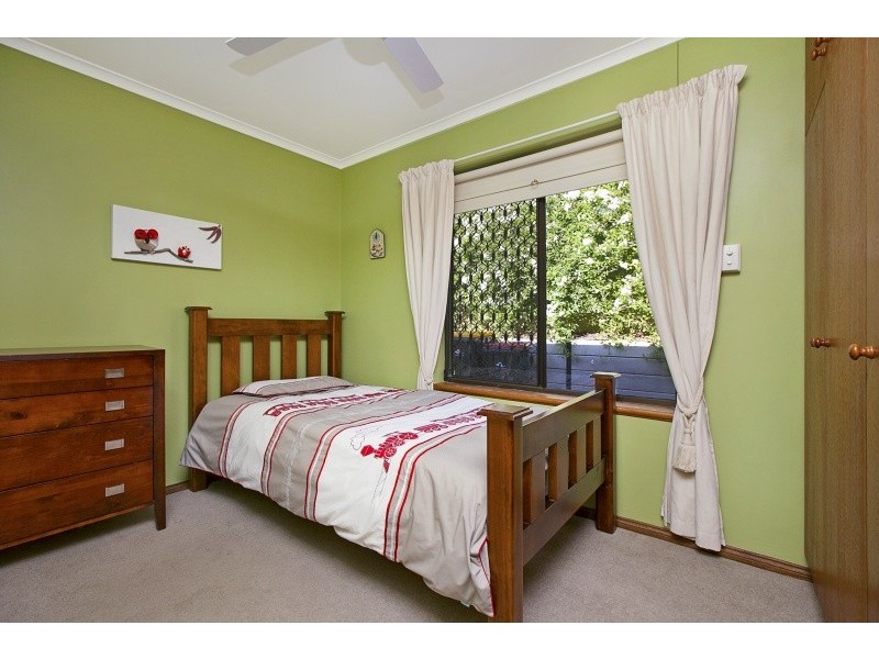 3-53 Folkestone Road, South Brighton SA 5048