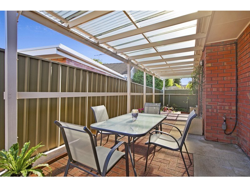 3-53 Folkestone Road, South Brighton SA 5048