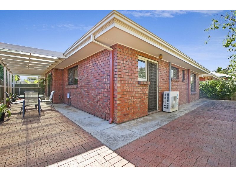 3-53 Folkestone Road, South Brighton SA 5048