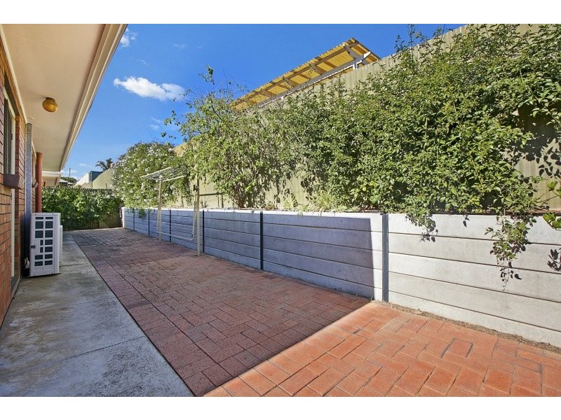 3-53 Folkestone Road, South Brighton SA 5048