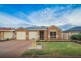 84 Pridham Boulevard, Aldinga Beach SA 5173
