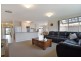 84 Pridham Boulevard, Aldinga Beach SA 5173