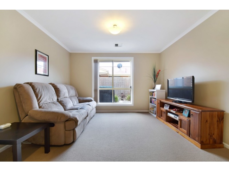 84 Pridham Boulevard, Aldinga Beach SA 5173