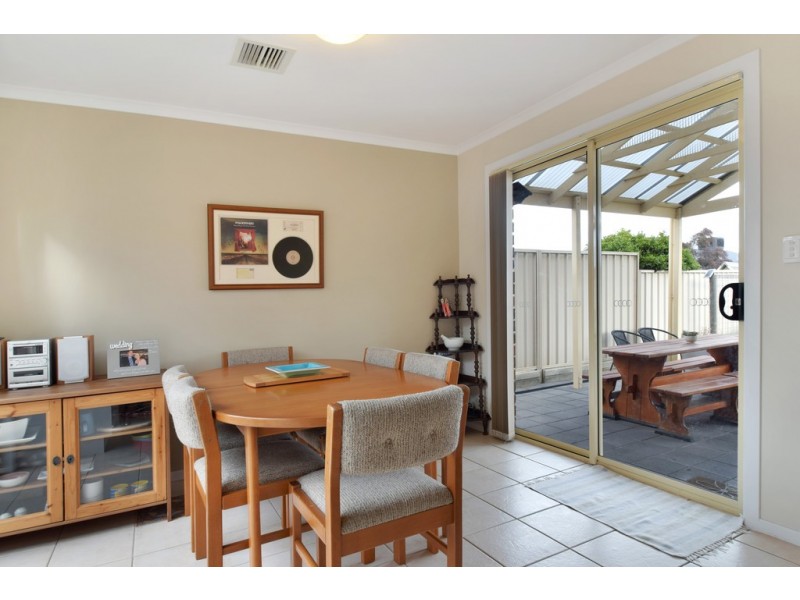 84 Pridham Boulevard, Aldinga Beach SA 5173