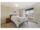 84 Pridham Boulevard, Aldinga Beach SA 5173
