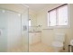 84 Pridham Boulevard, Aldinga Beach SA 5173