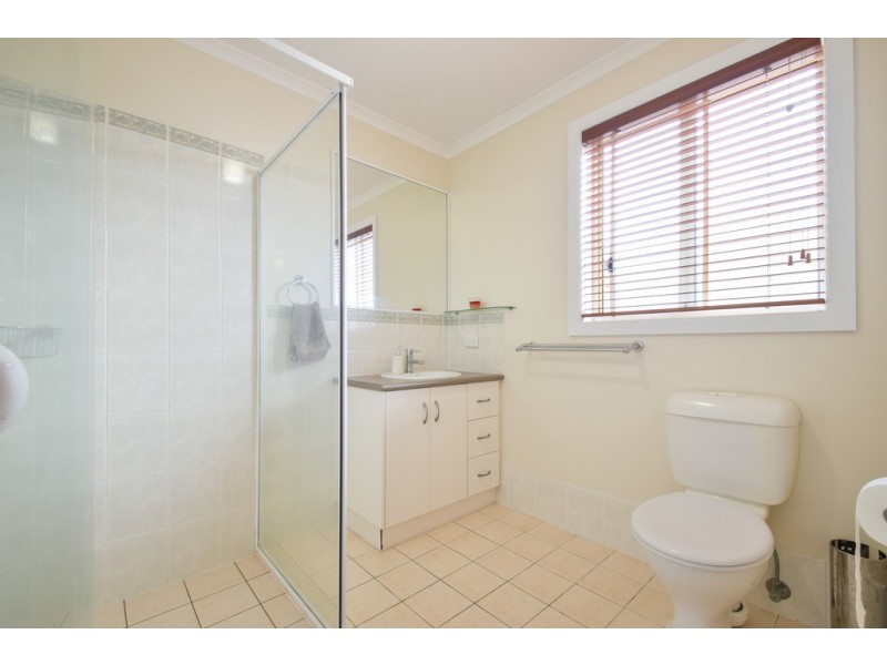 84 Pridham Boulevard, Aldinga Beach SA 5173