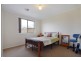 84 Pridham Boulevard, Aldinga Beach SA 5173