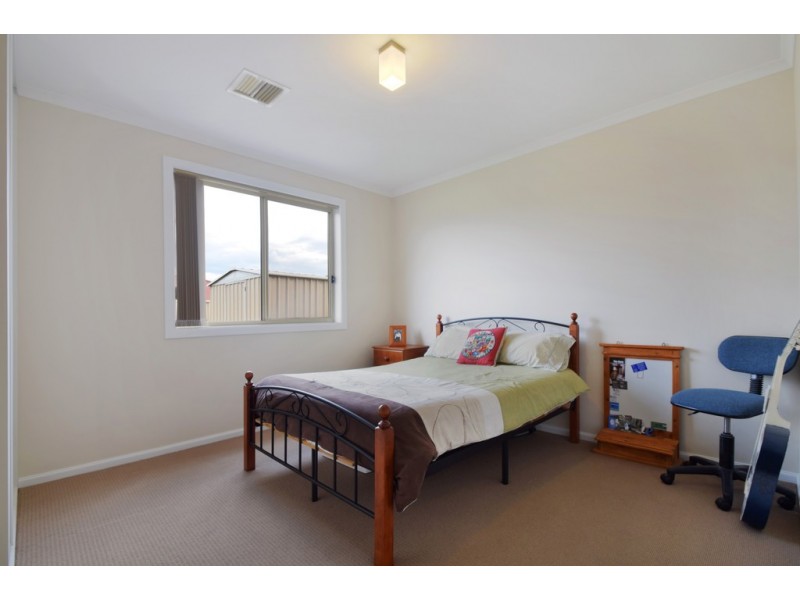 84 Pridham Boulevard, Aldinga Beach SA 5173