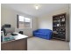 84 Pridham Boulevard, Aldinga Beach SA 5173