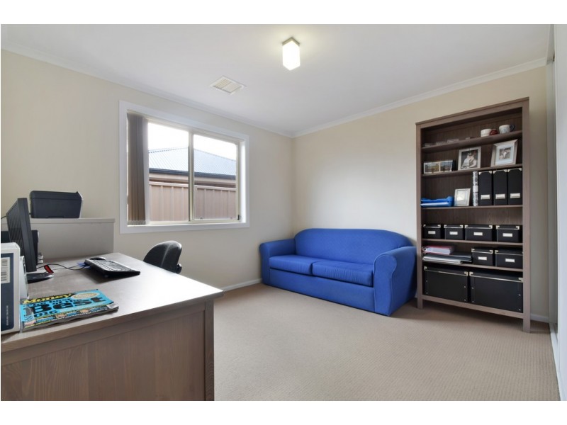 84 Pridham Boulevard, Aldinga Beach SA 5173