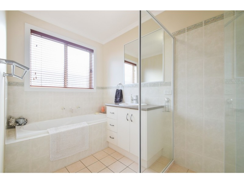 84 Pridham Boulevard, Aldinga Beach SA 5173