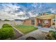 84 Pridham Boulevard, Aldinga Beach SA 5173